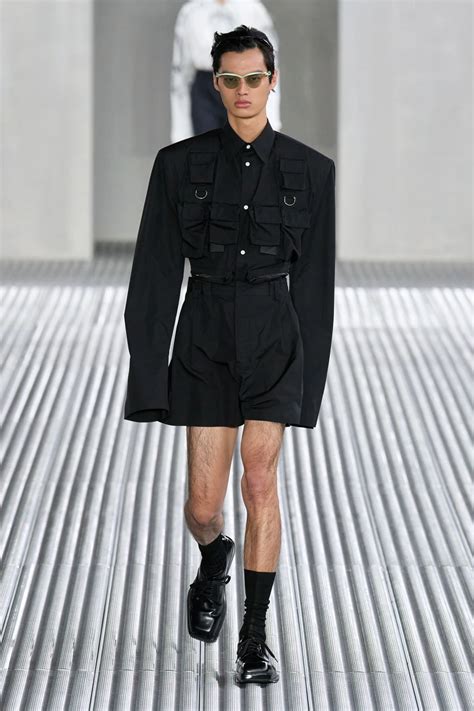 prada mens fw 2024|prada's fall 2024.